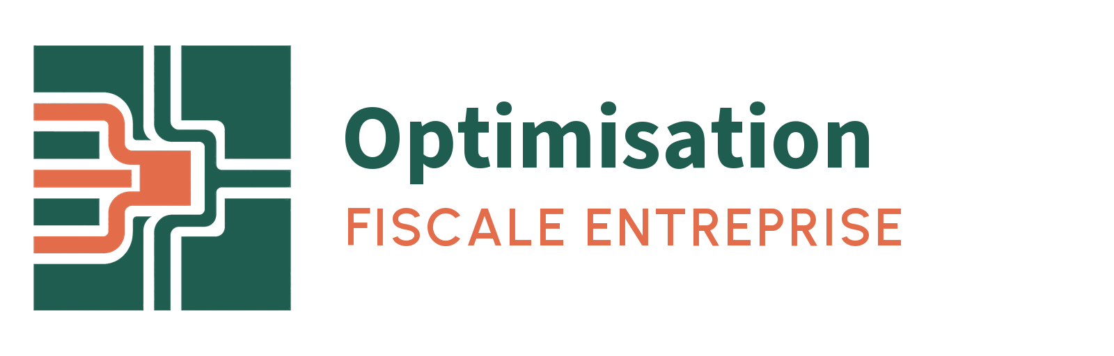 Optimisation Fiscale Entreprise