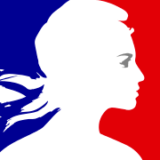 Logo Impôts