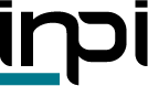 Logo INPI