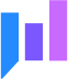 Logo Insee